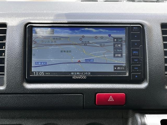 Миниатюра 28