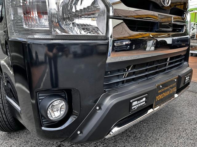 Миниатюра 38