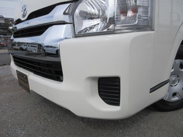 Миниатюра 40