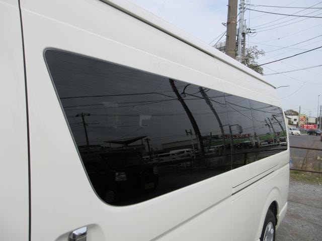 Миниатюра 45