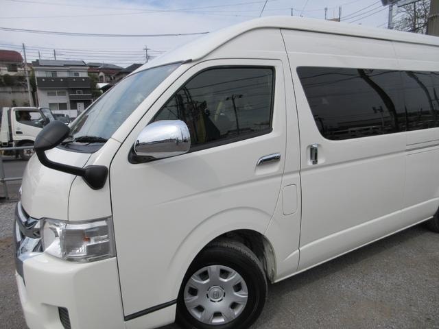 Миниатюра 48