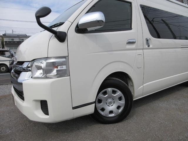 Миниатюра 49