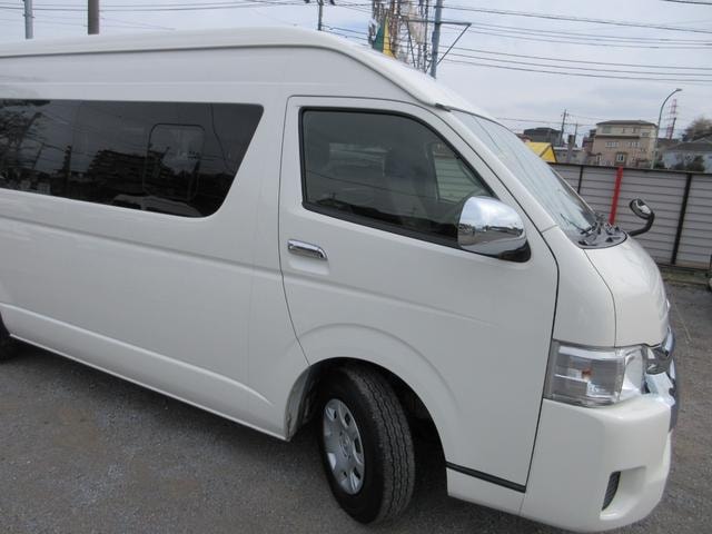 Миниатюра 50