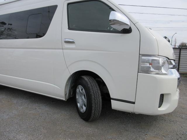 Миниатюра 51