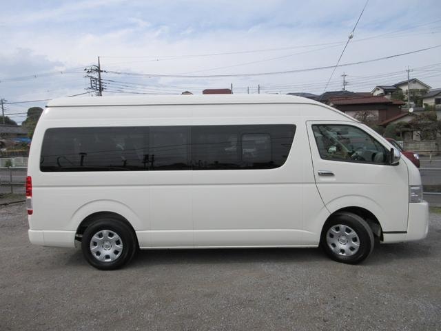 Миниатюра 52