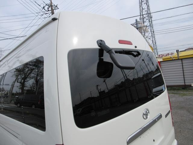 Миниатюра 56