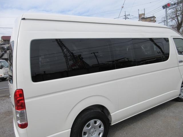 Миниатюра 59