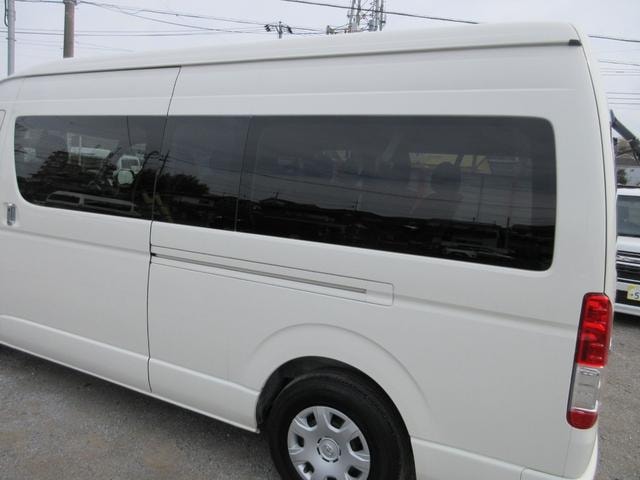 Миниатюра 61