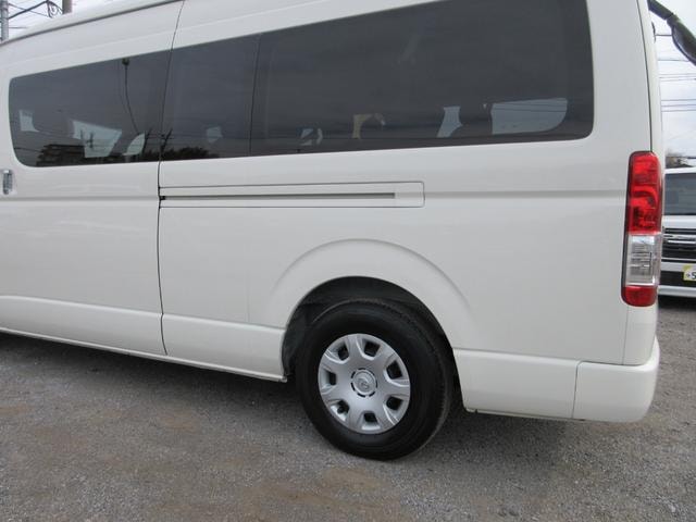 Миниатюра 62