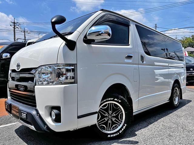 Миниатюра 33
