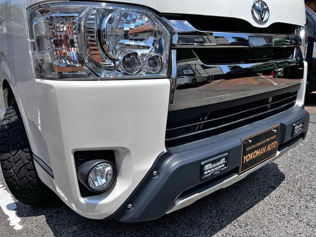 Миниатюра 40