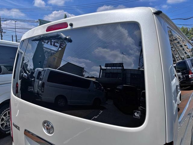 Миниатюра 47