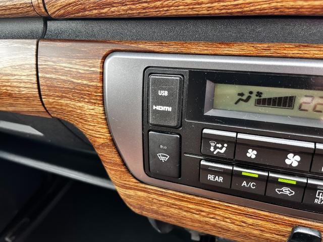Миниатюра 15