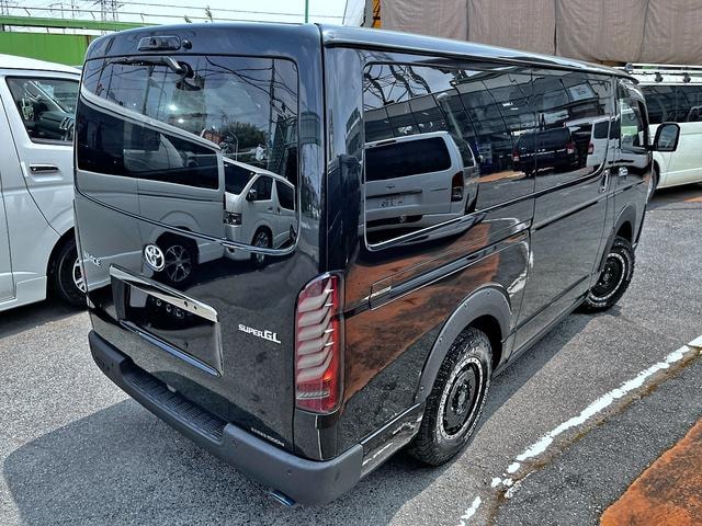 Миниатюра 23
