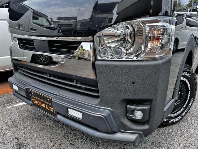 Миниатюра 37