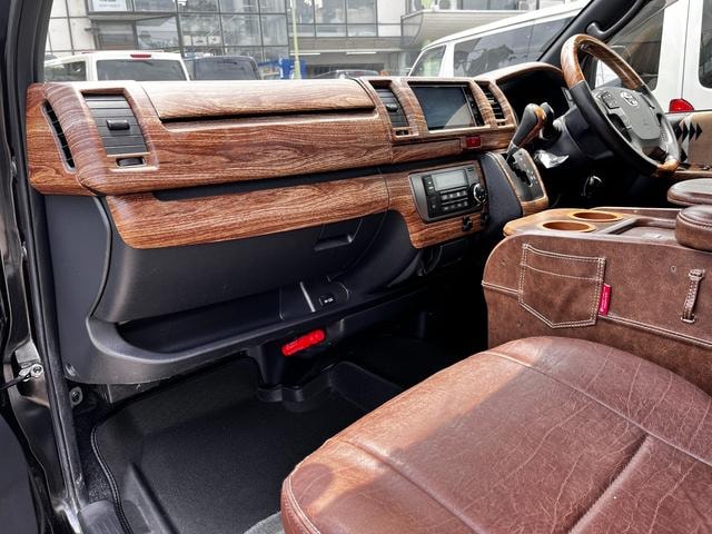 Миниатюра 76