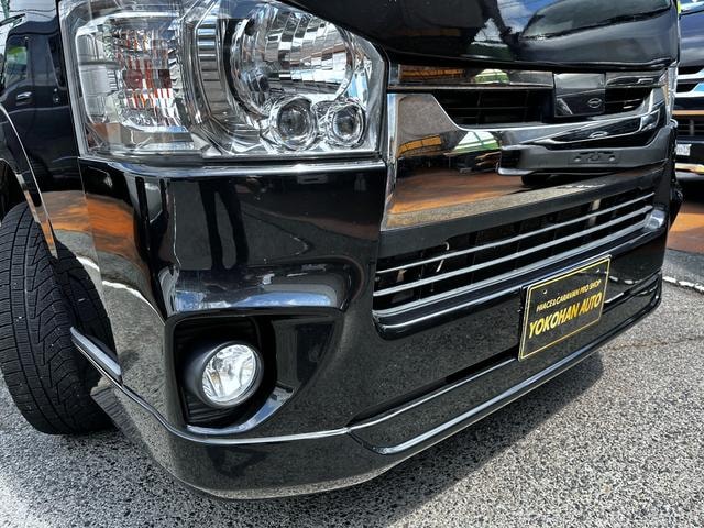 Миниатюра 38