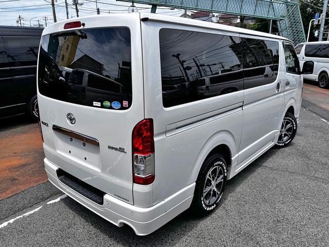 Миниатюра 21