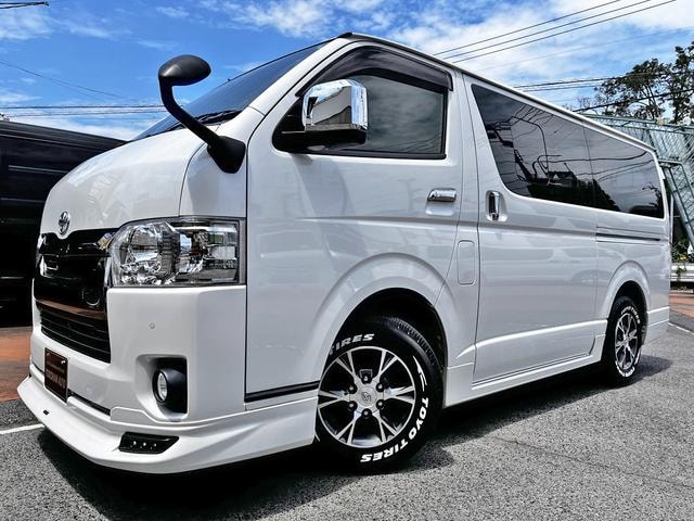 Миниатюра 30