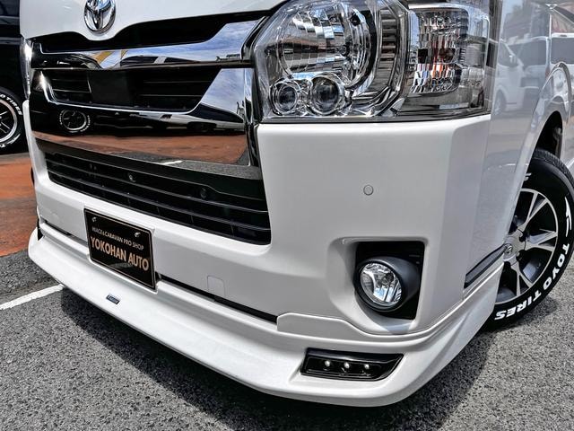 Миниатюра 34
