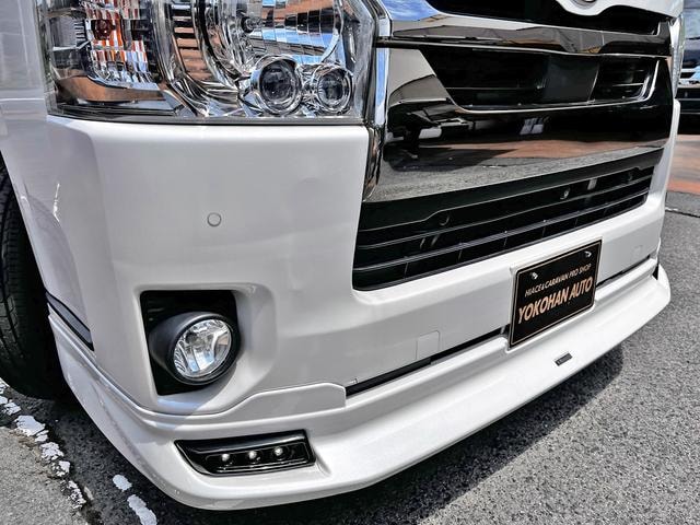 Миниатюра 37
