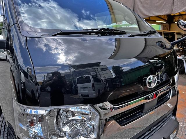 Миниатюра 37