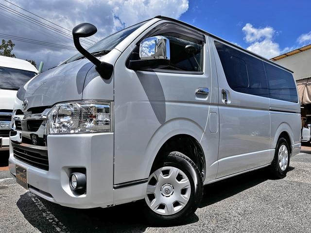 Миниатюра 29
