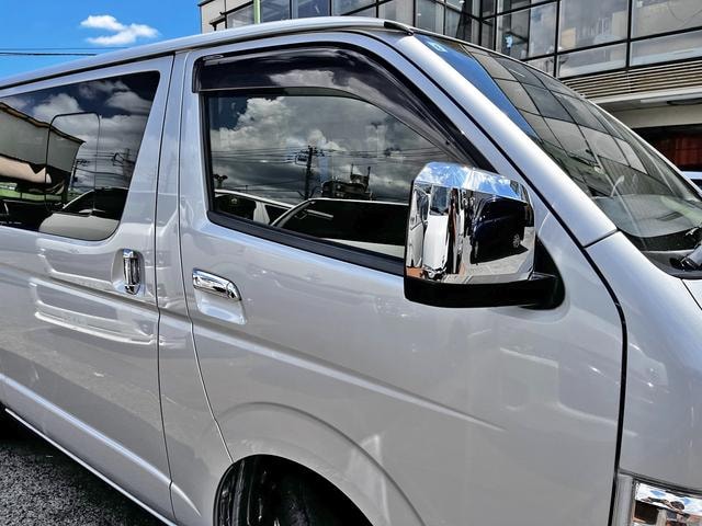 Миниатюра 40