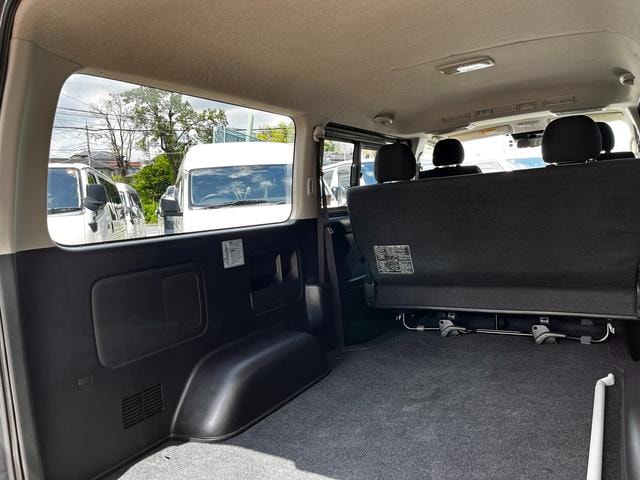 Миниатюра 63