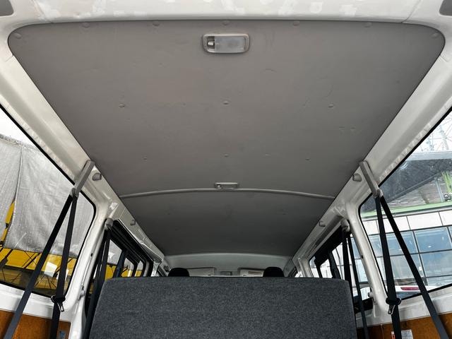 Миниатюра 55