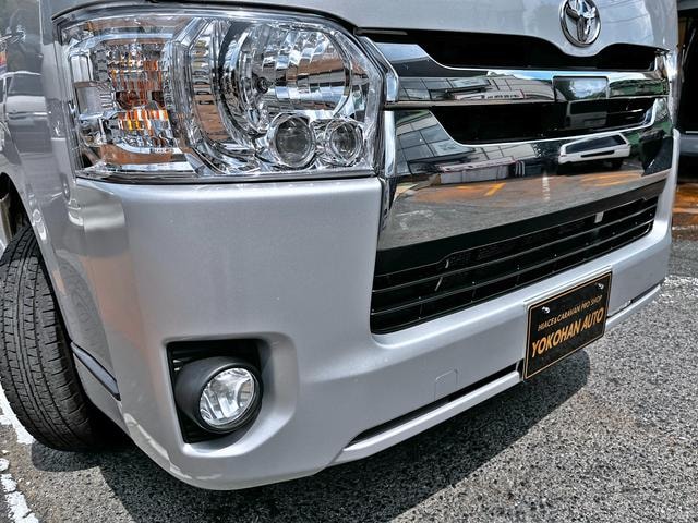 Миниатюра 37