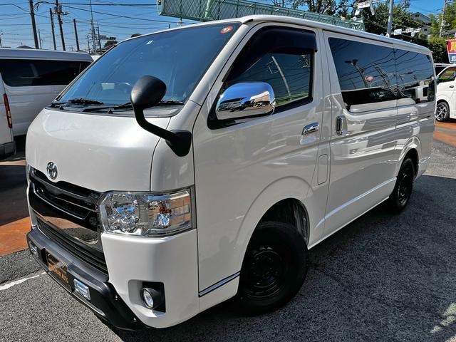 Миниатюра 17