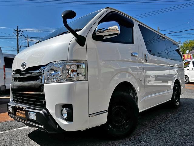 Миниатюра 27