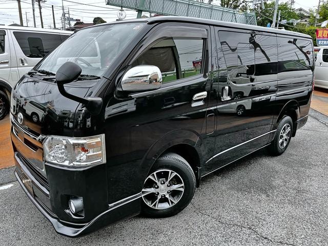 Миниатюра 20