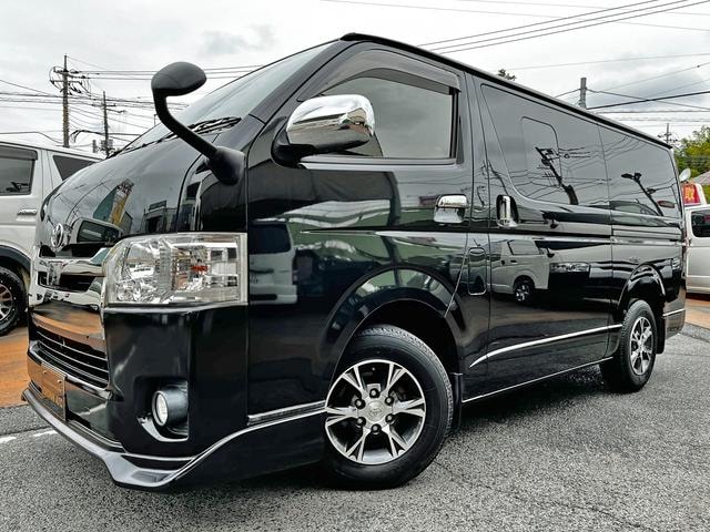 Миниатюра 34