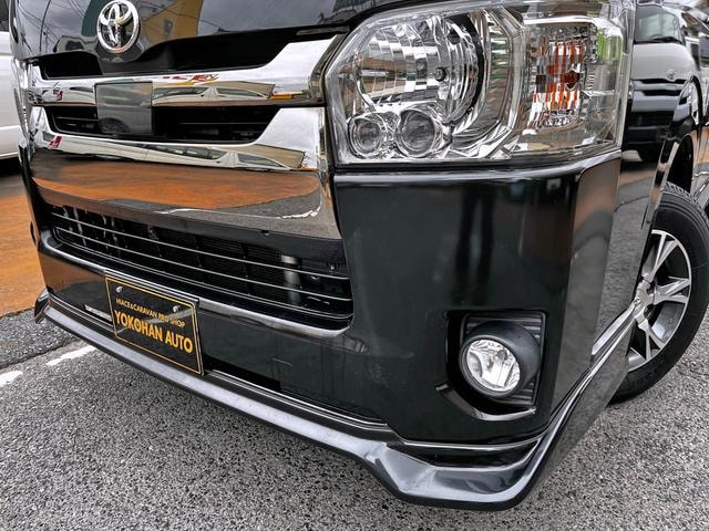 Миниатюра 38