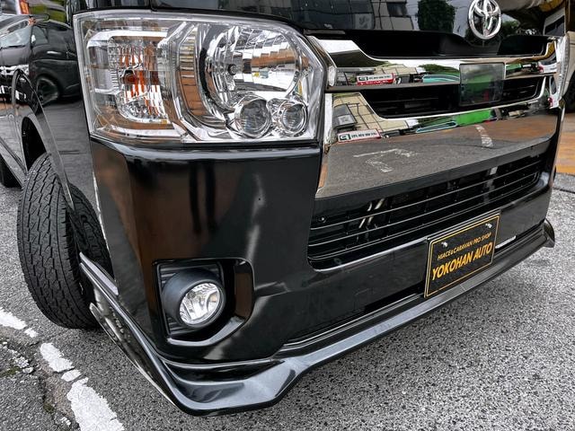 Миниатюра 41