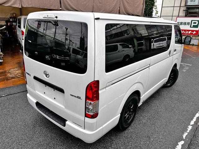 Миниатюра 50