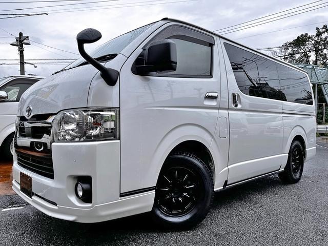 Миниатюра 61