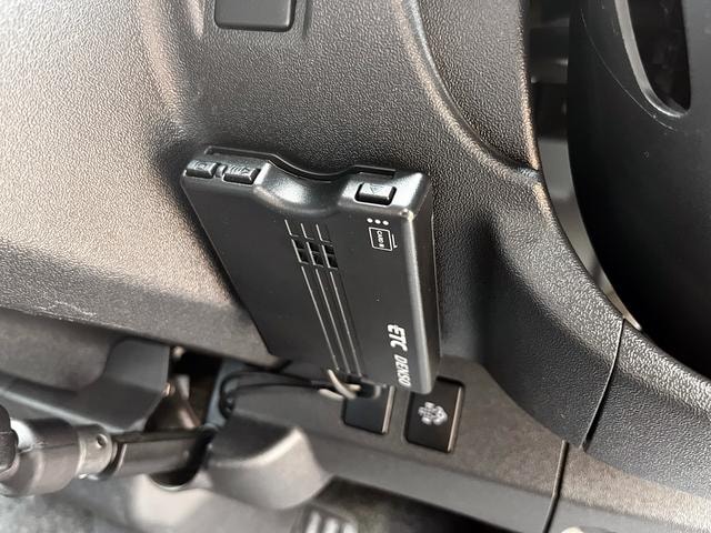 Миниатюра 26