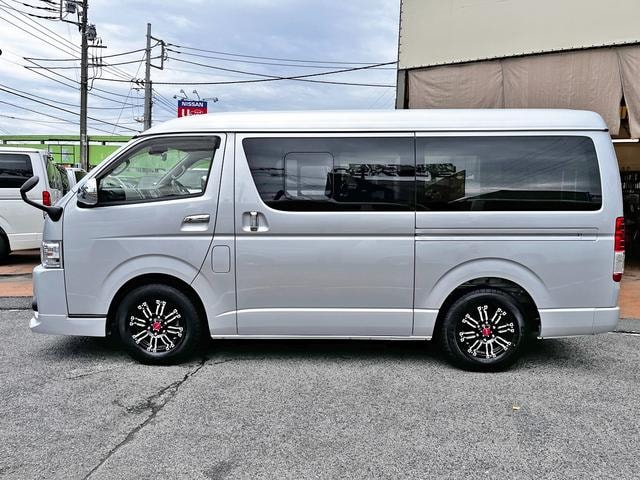 Миниатюра 7