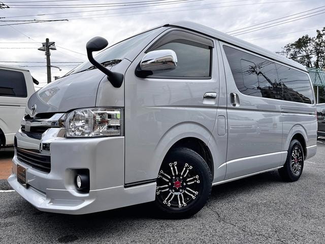 Миниатюра 30
