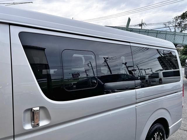 Миниатюра 38