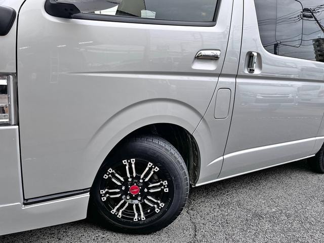 Миниатюра 40