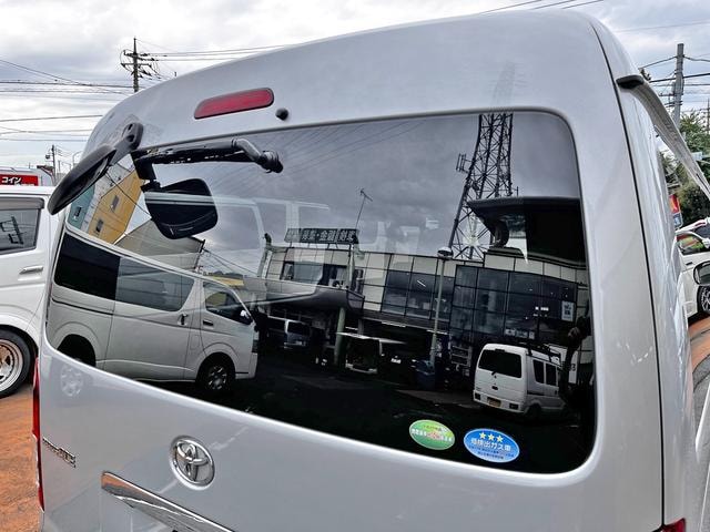 Миниатюра 45
