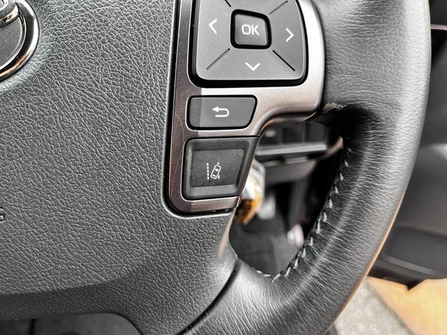 Миниатюра 18
