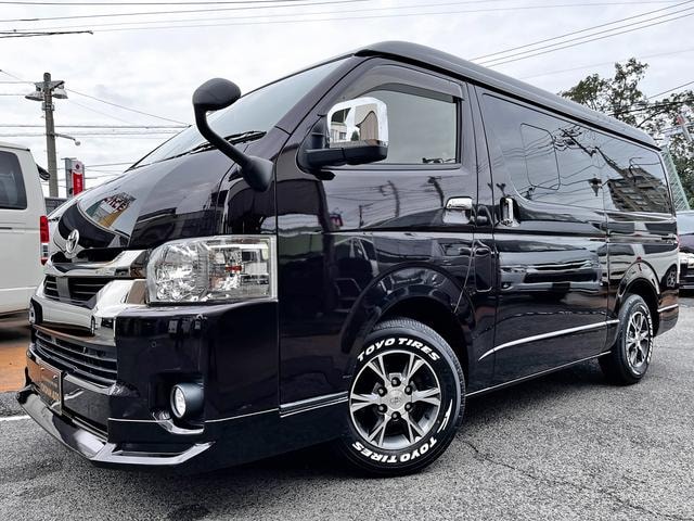 Миниатюра 31