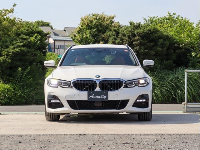 Миниатюра 56