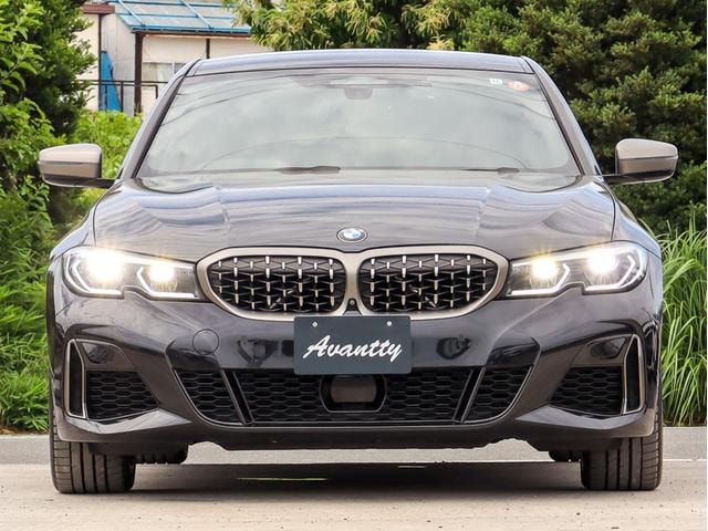 Миниатюра 9
