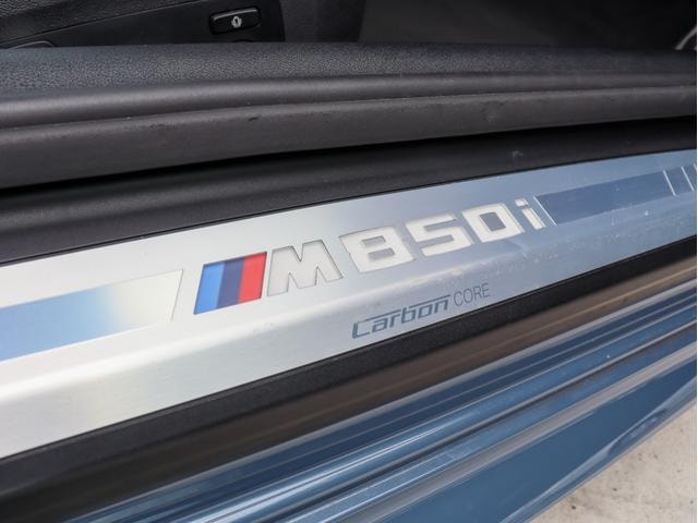 Миниатюра 48